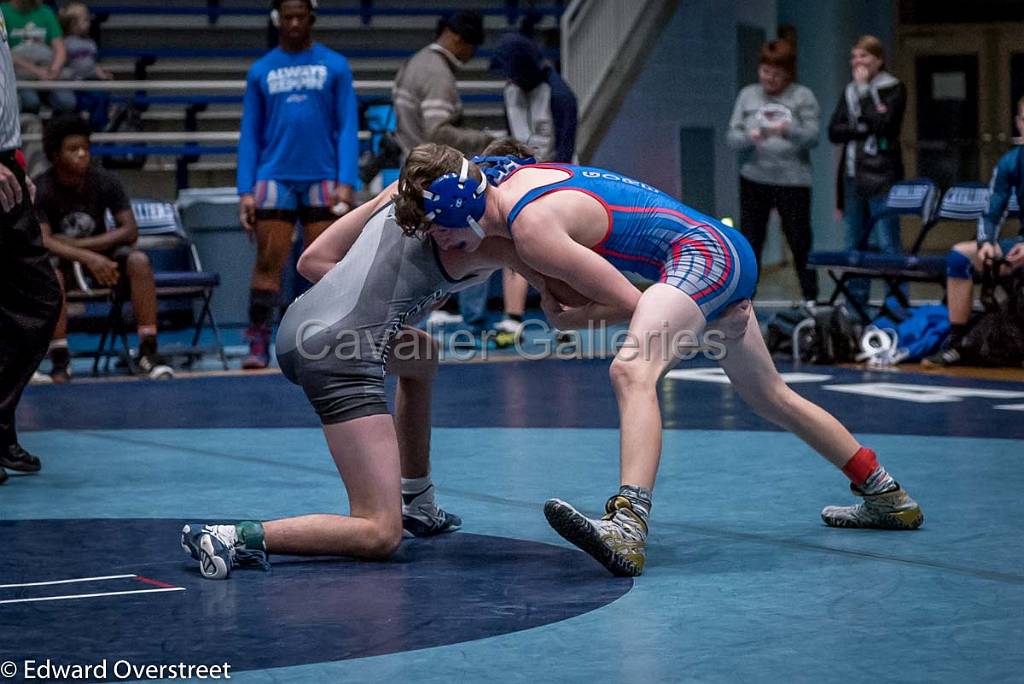 VarWrestlingvsByrnes 100.jpg